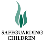 safeguarding_logo