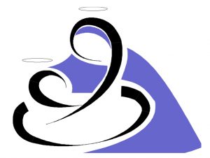 kilmore-safeguarding-logo
