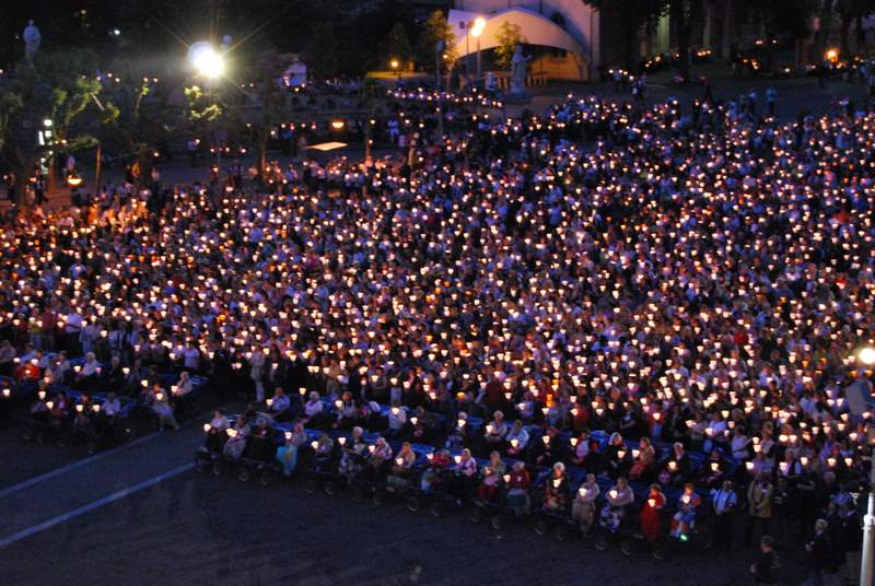 lourdes10 082
