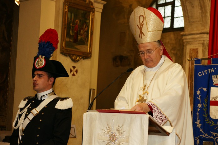 BishopOReillySanColombano2
