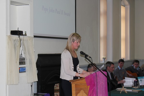 Clare_Coyle