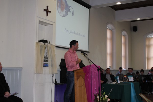 Paul_Brady_at_Launch