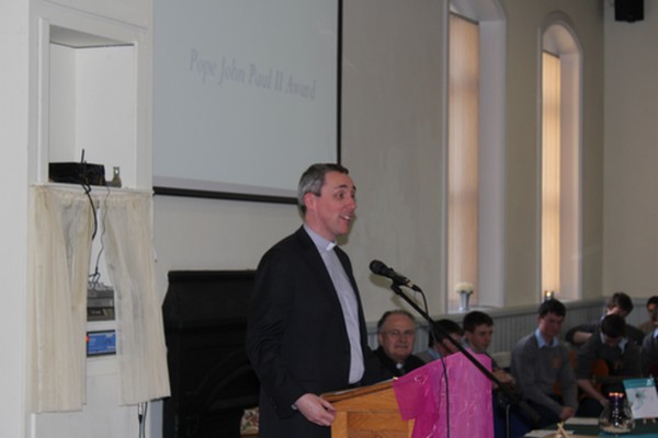 Paul_Farren