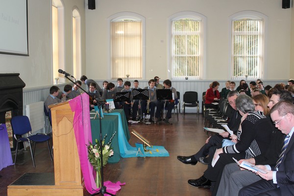 Section_of_Audience_at_Launch