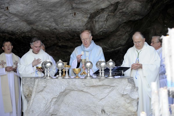 Lourdes2011b