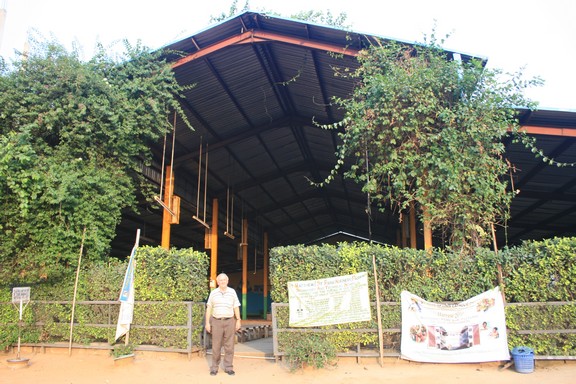 FR_Benny_Fitzpatrick