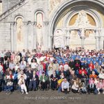 Kilmorepilgrimage2011