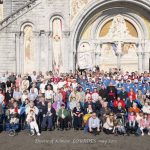 Lourdespilgrimage2011