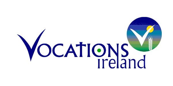 vocationsireland
