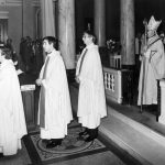 Copy of minna commission