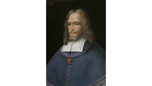 Visit of the relics of St. Oliver Plunkett to the Kilmore Diocesan Pastoral Centre @ Kilmore Diocesan Pastoral Centre