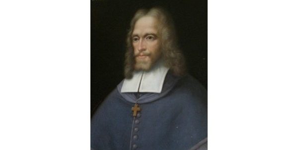 St. Oliver Plunkett2