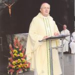 lourdes2012b 001