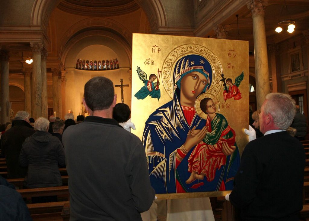 icon_arrival_icom_image