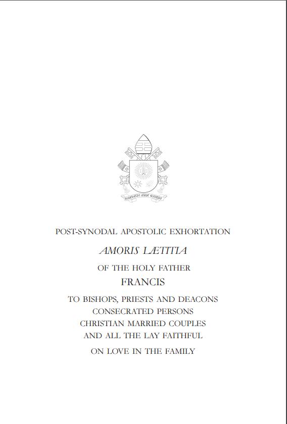 Amoris_Laetitia