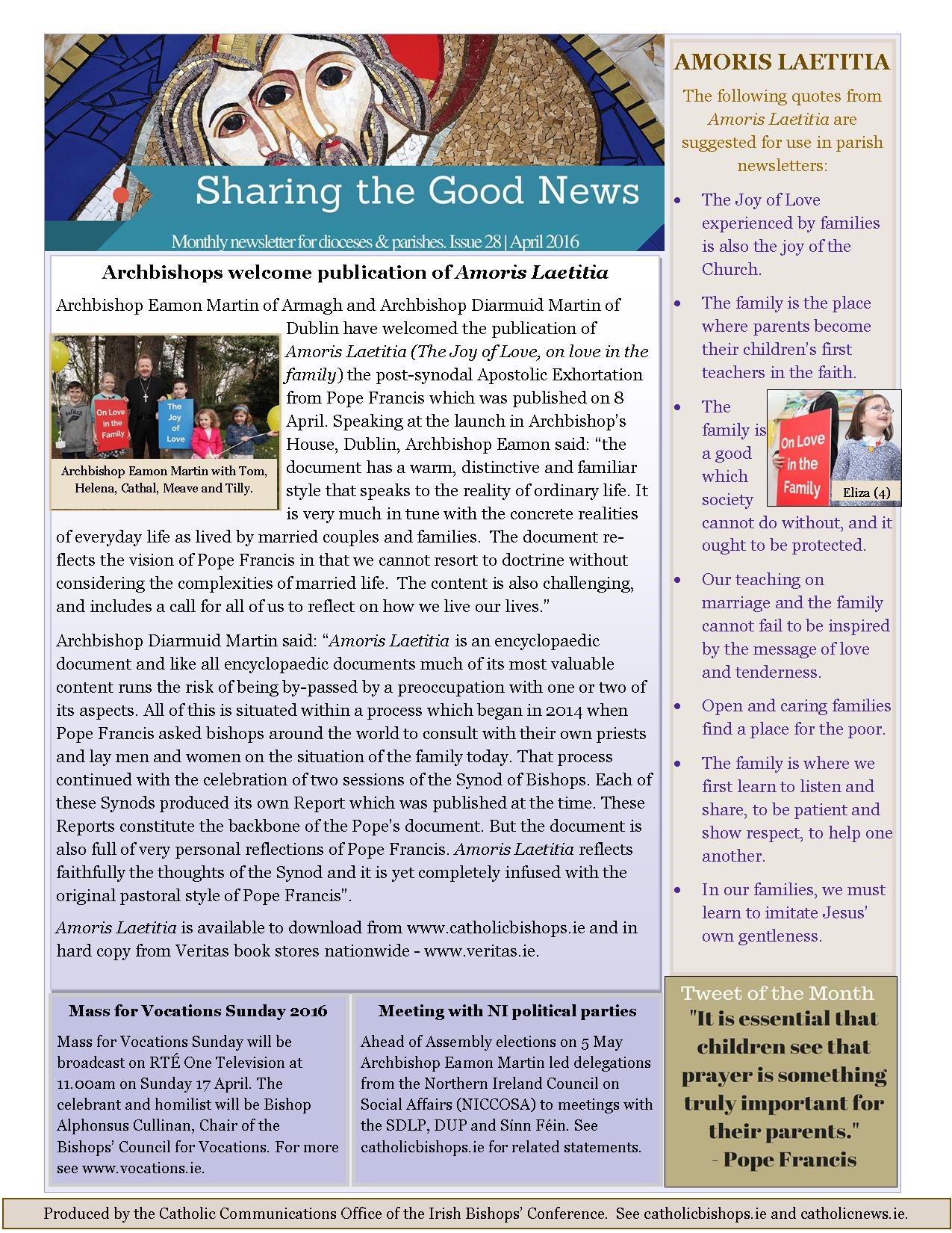 Sharing_the_Good_News_April_2016
