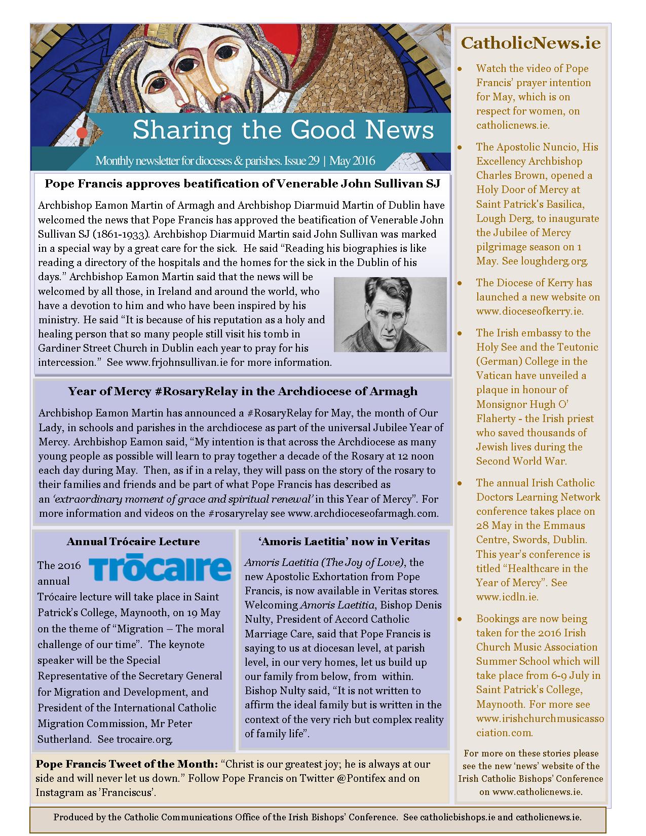 Sharing_the_Good_News_May_2016