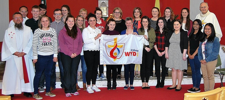 WYD_Mass_of_Sending_2016