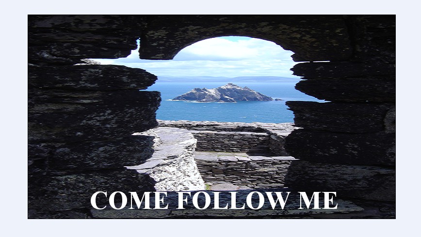 come_follow_me