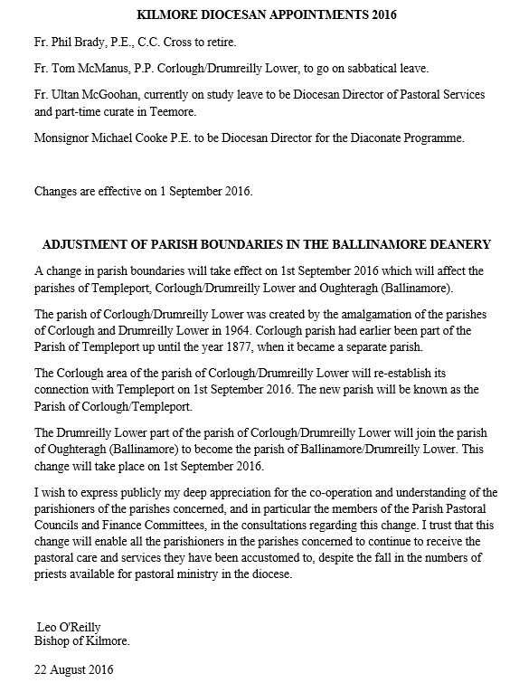 diocesan_appointments_2016