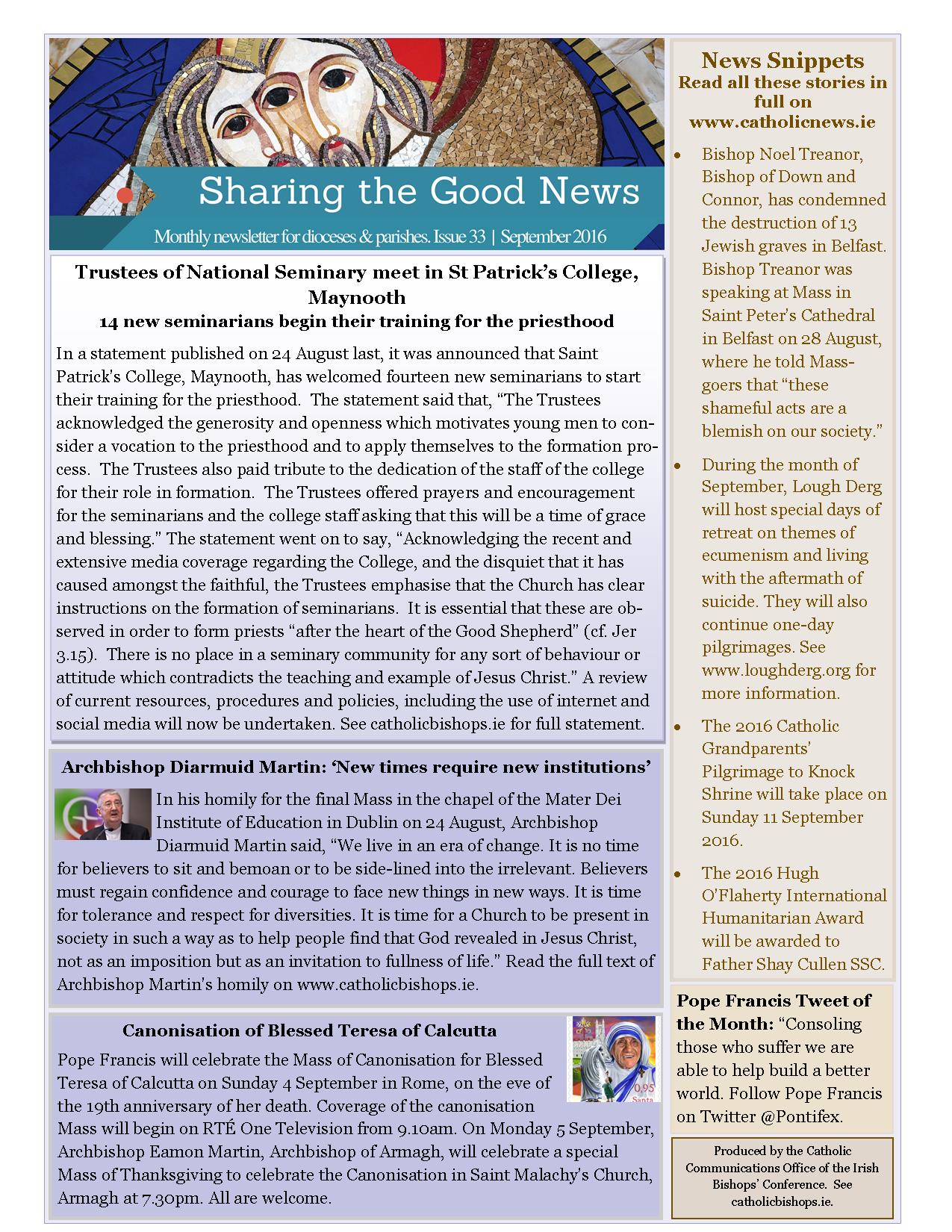 sharing_the_good_news_september_2016_