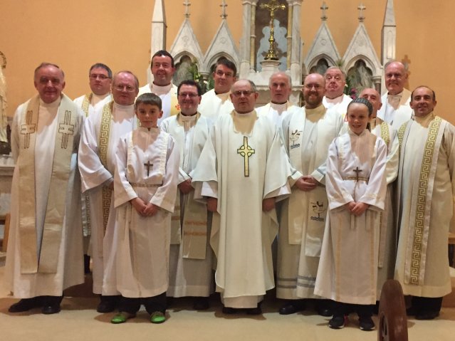 phoca_thumb_l_fr-toms-silver-jubilee-2016-glencar