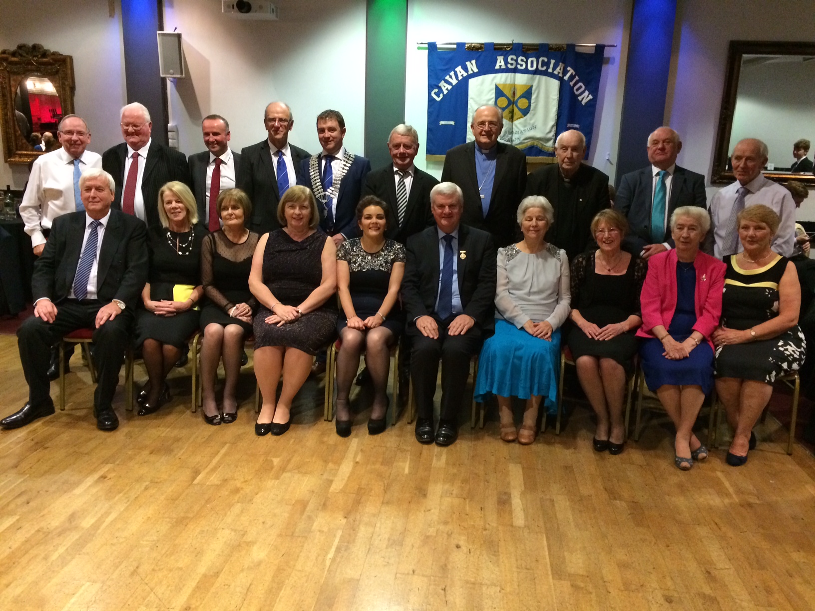 bishop-at-cavan-association-dinner-2016