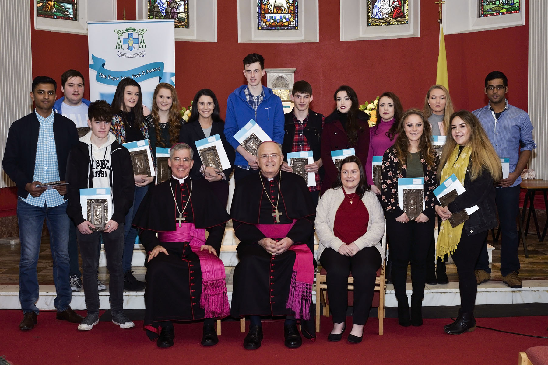 papal-cross-recipients-2016